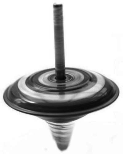 Energie
